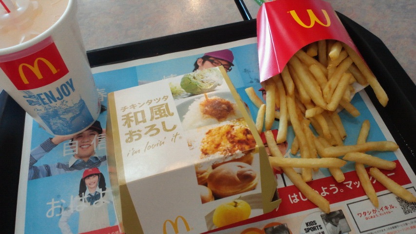 �}�b�N�Ȃ��B�Ȃ̂ł��B