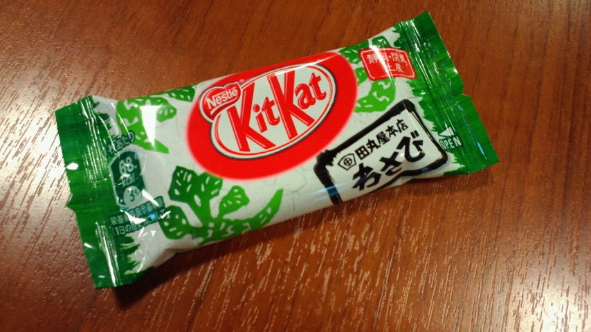 �킳�сc����!?