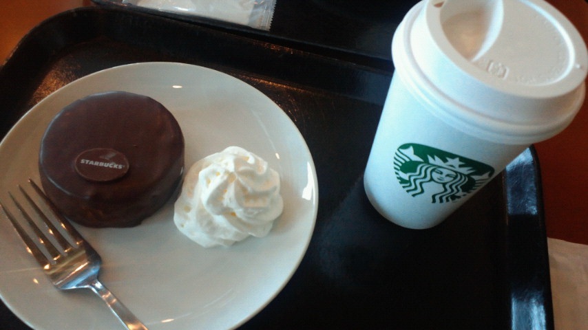 �X�^�o�Ȃ��B�Ȃ̂ł���