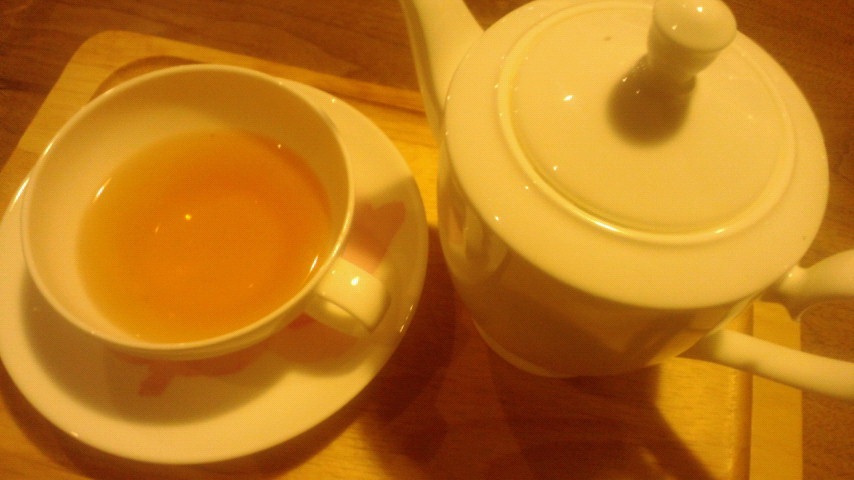 �q�g�g�i���Ȃ��B�Ȃ̂ł���