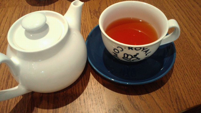 ������Ȃ��B