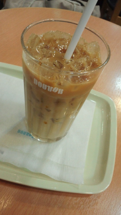 �h�g�[���Ȃ��B