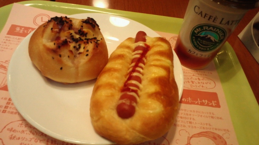 �����̃p���B