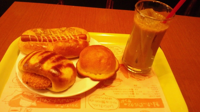 �����̃p���B