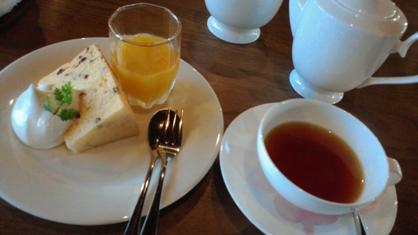 �q�g�g�i���Ȃ��B