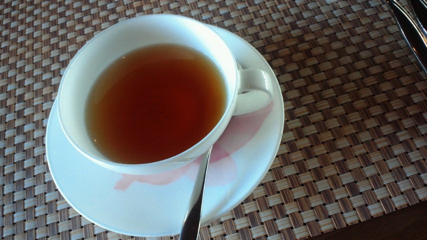 �q�g�g�i���Ń����`�v���[�g�Ȃ��B