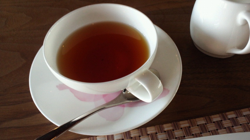 ���̍g����