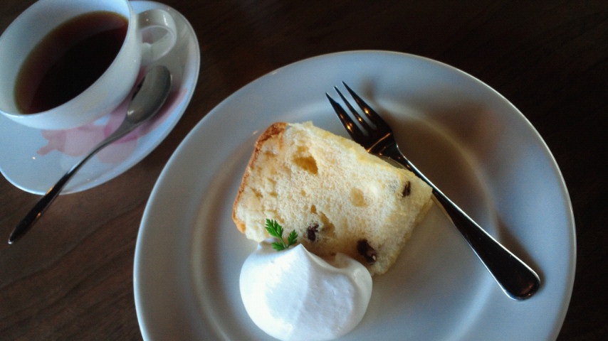 �f�U�[�g��(*^��^*)