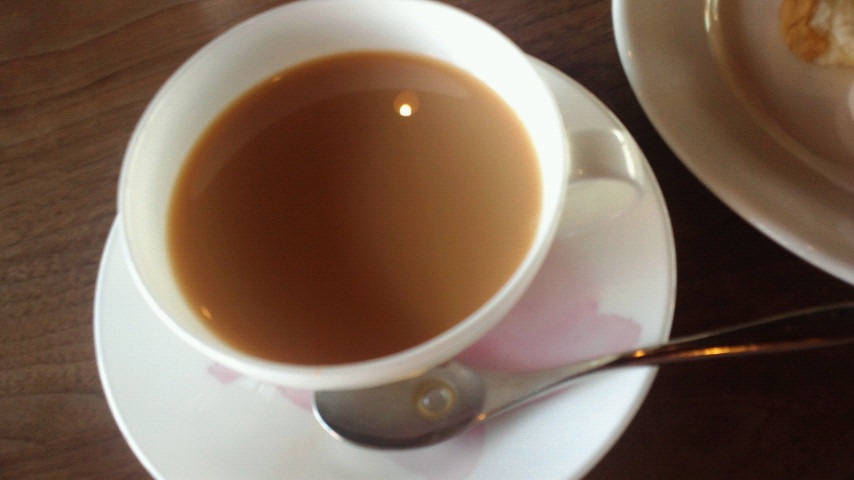 ���~���N�e�B�[�Ȃ̂�