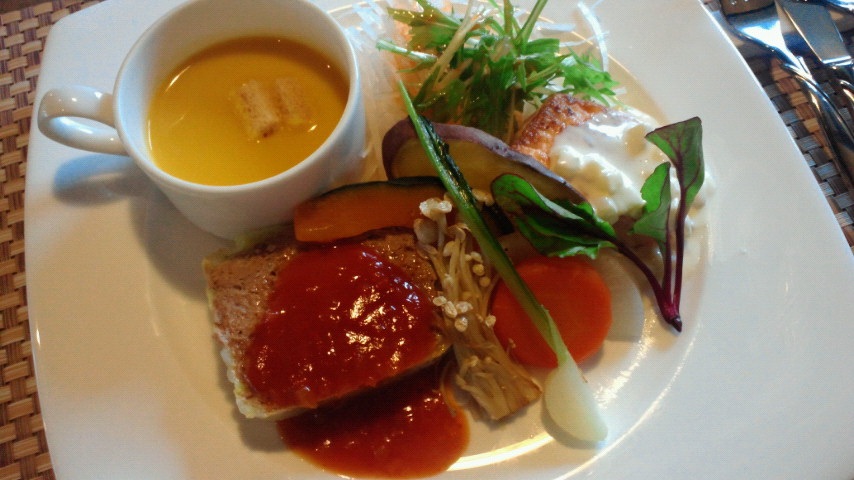 �q�g�g�i���Ń����`�Ȃ̂ł��B