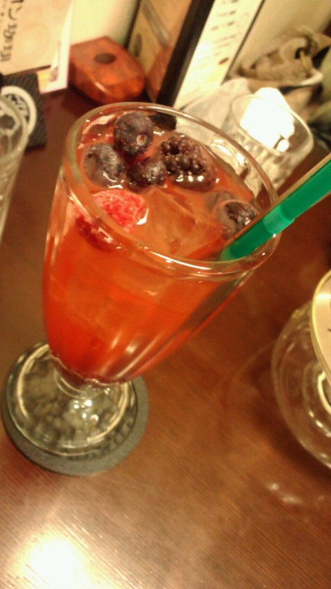 �r���I������Ȃ��B