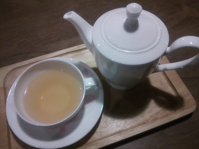 �q�g�g�i���Ȃ��B