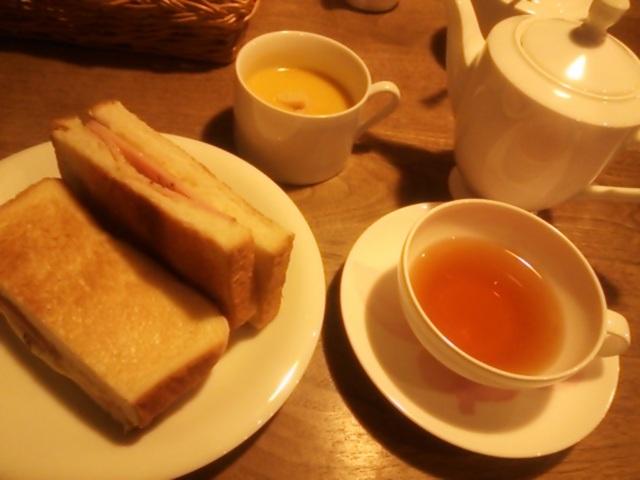 �q�g�g�i���Ȃ��B