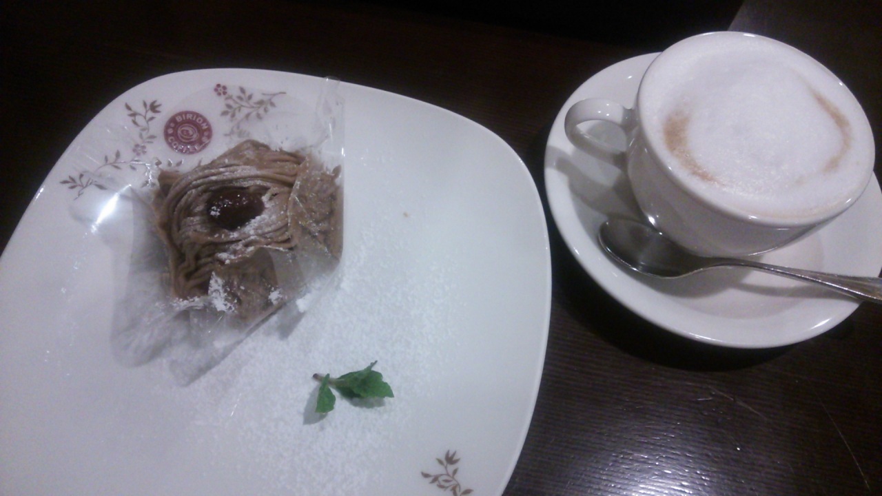 �r���I������Ȃ��B