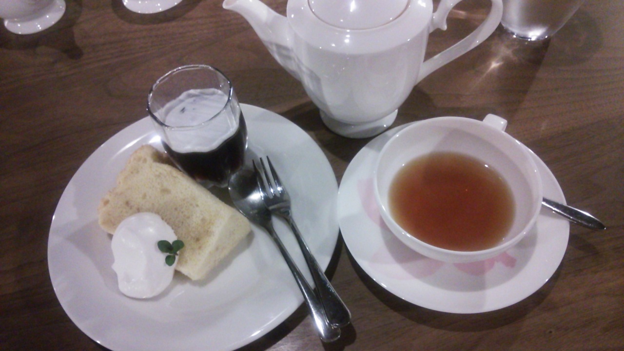 �q�g�g�i���[