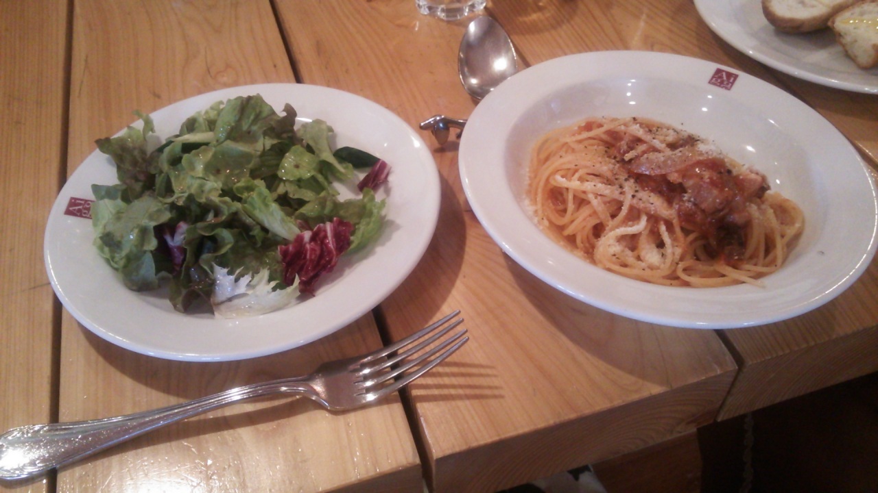 �p�b�X�^�[