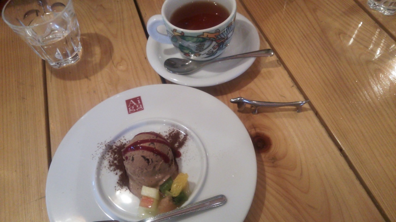 �f�U�[�g�Ȃ��B