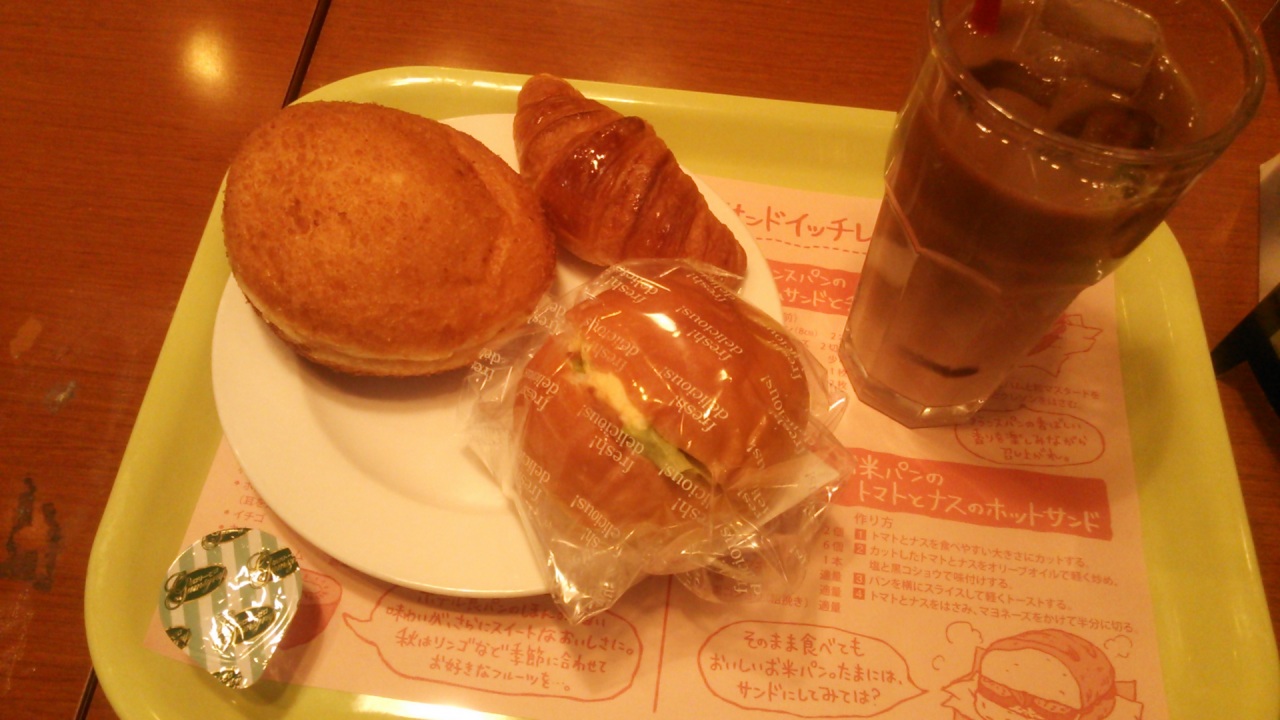 �����̃p���B