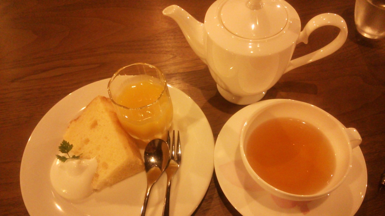 �q�g�g�i���Ȃ��B