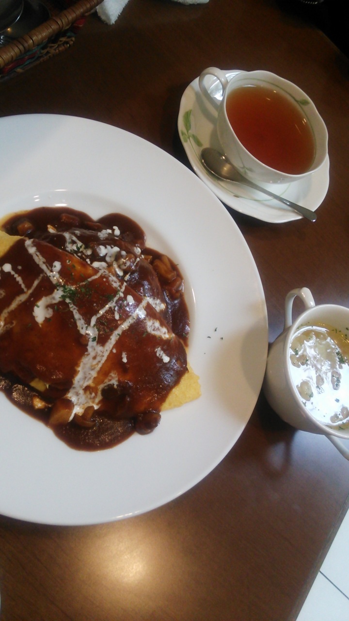 �����̃����`