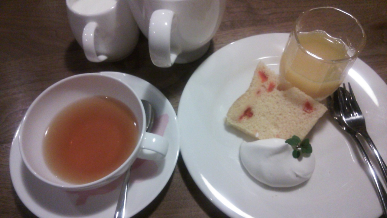 �q�g�g�i���킸�B