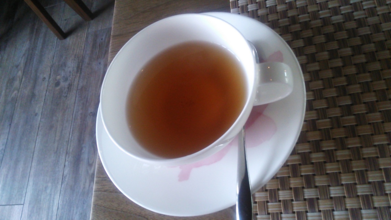 �����`�v���[�g�Ȃ̂ł�(*`��֥�L)