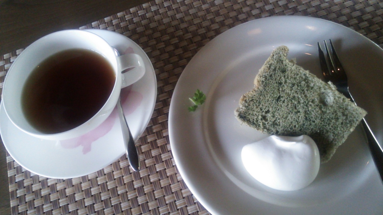 �f�U�[�g�Ȃ��B