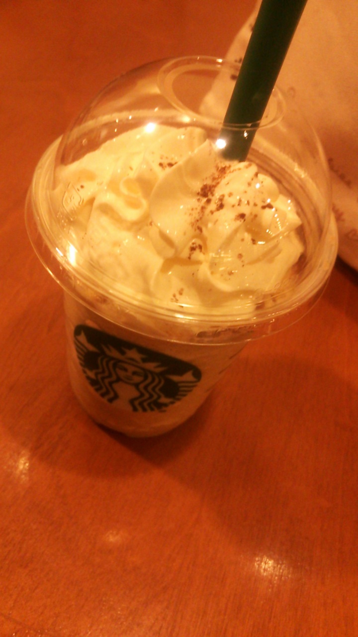 �X�^�o�Ȃ��B