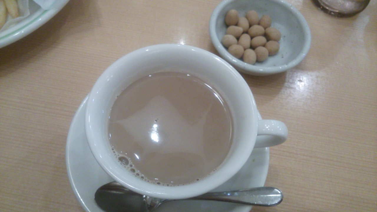 ���g������Ȃ��B