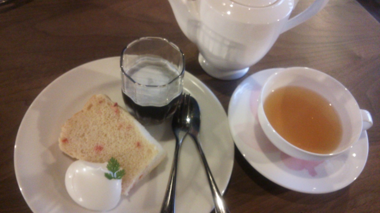 �q�g�g�i���Ȃ��B