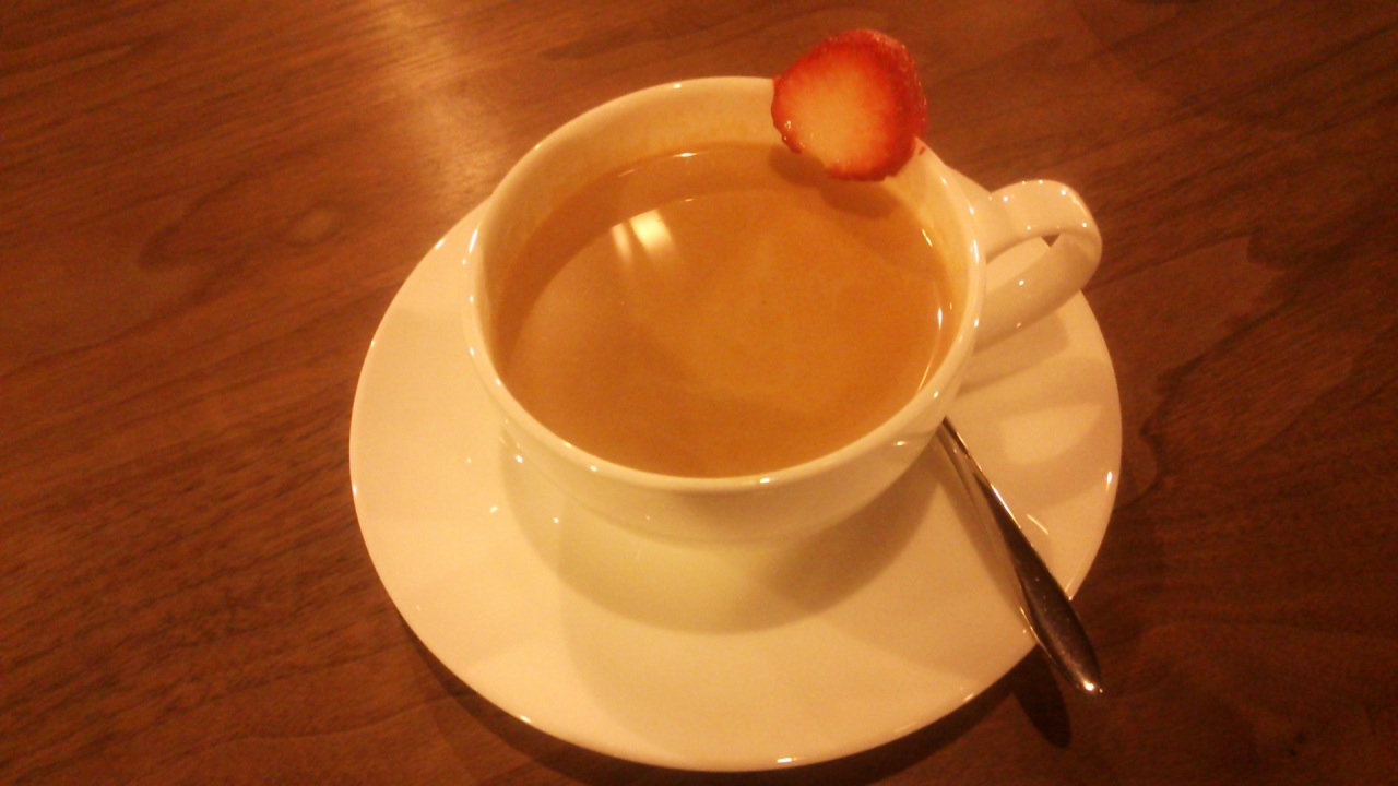 �q�g�g�i���Ȃ��B