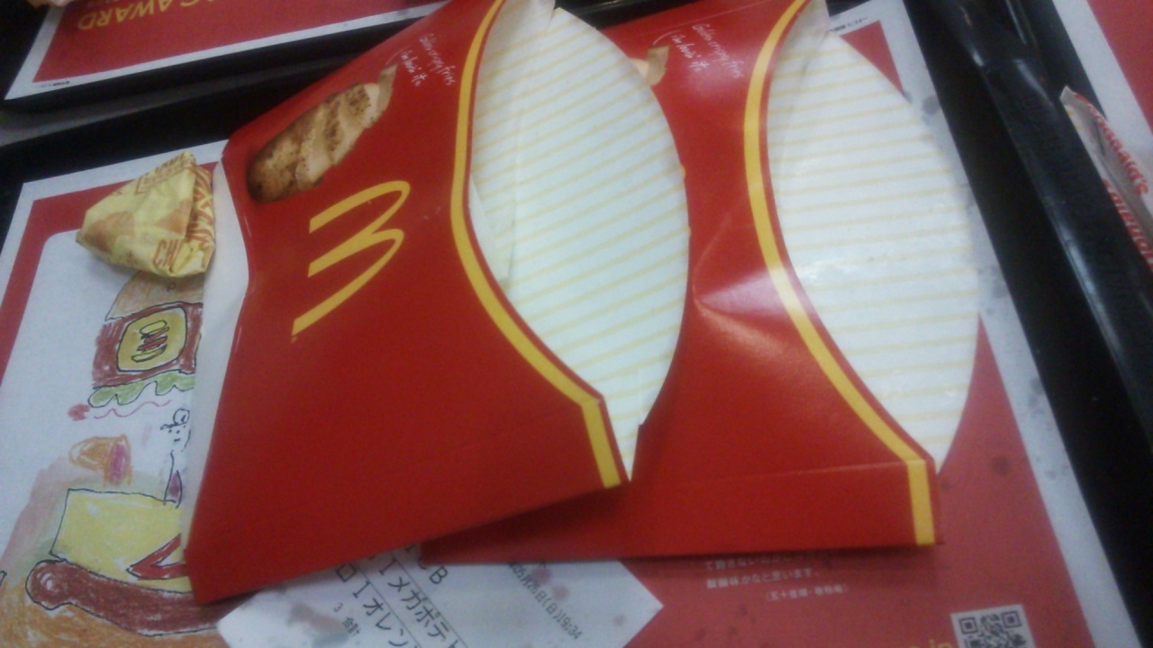 ���y���l�ł����B