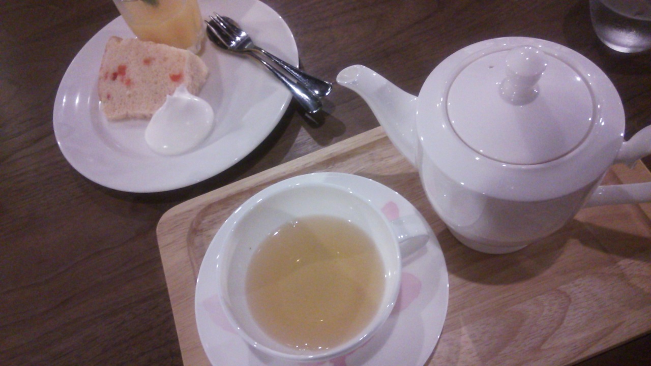 �q�g�g�i���Ȃ��B