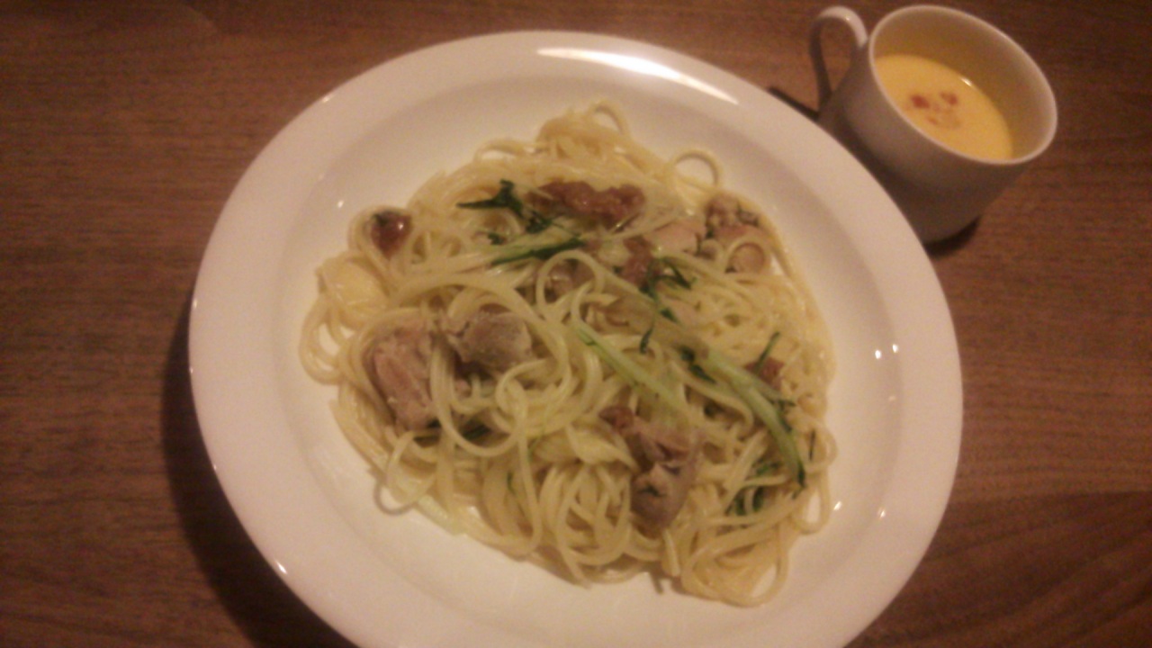 �q�g�g�i���Ȃ��B