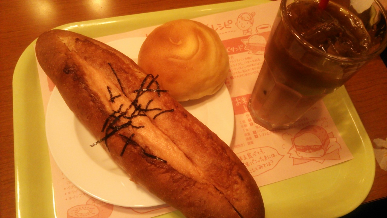 �����̃p���B