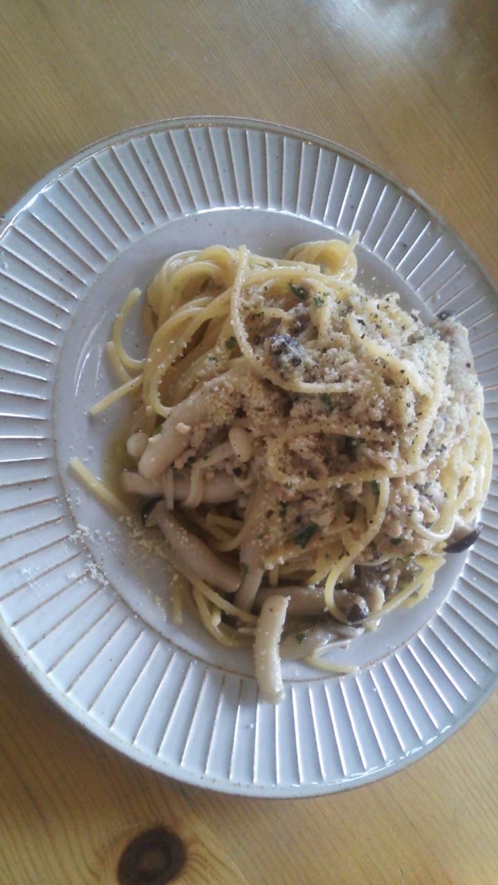 ���C�v���n�j�[�Ȃ��B