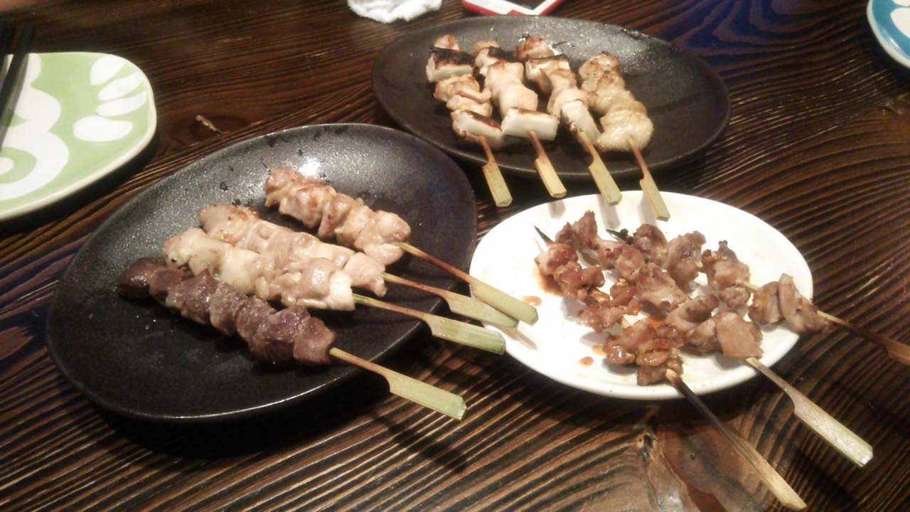 �Ƃ�ł�Ȃ��B