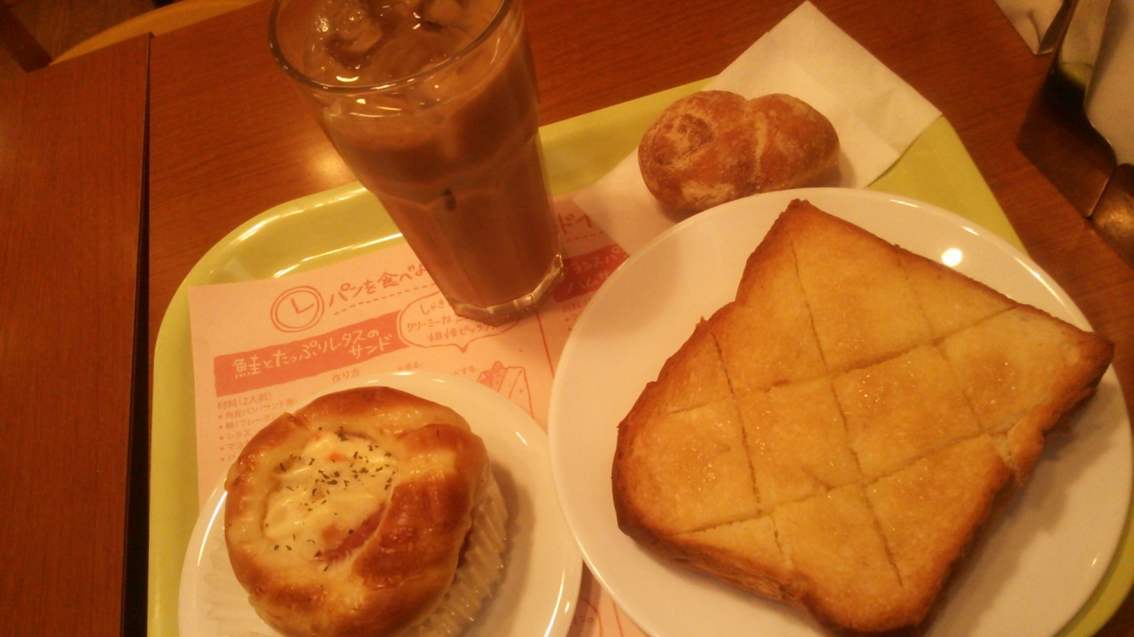 �����̃p���B