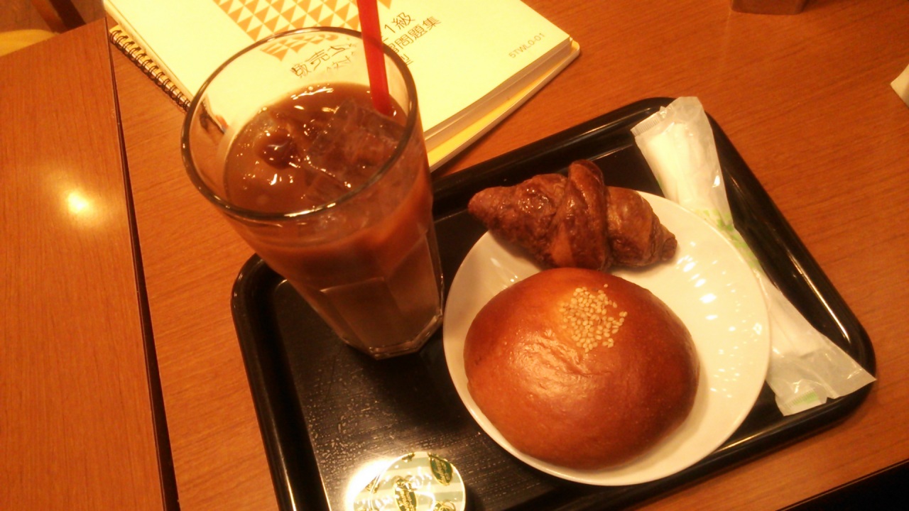 �����̃p���B