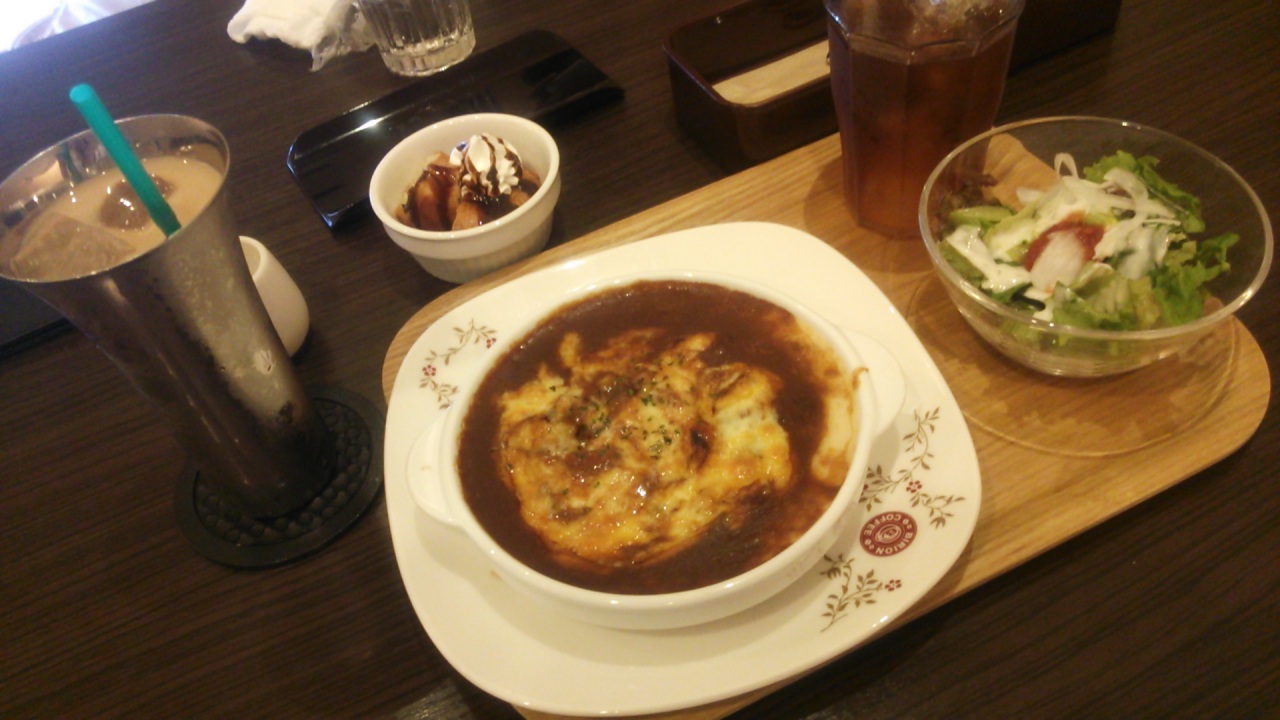 �r���I������Ȃ��B