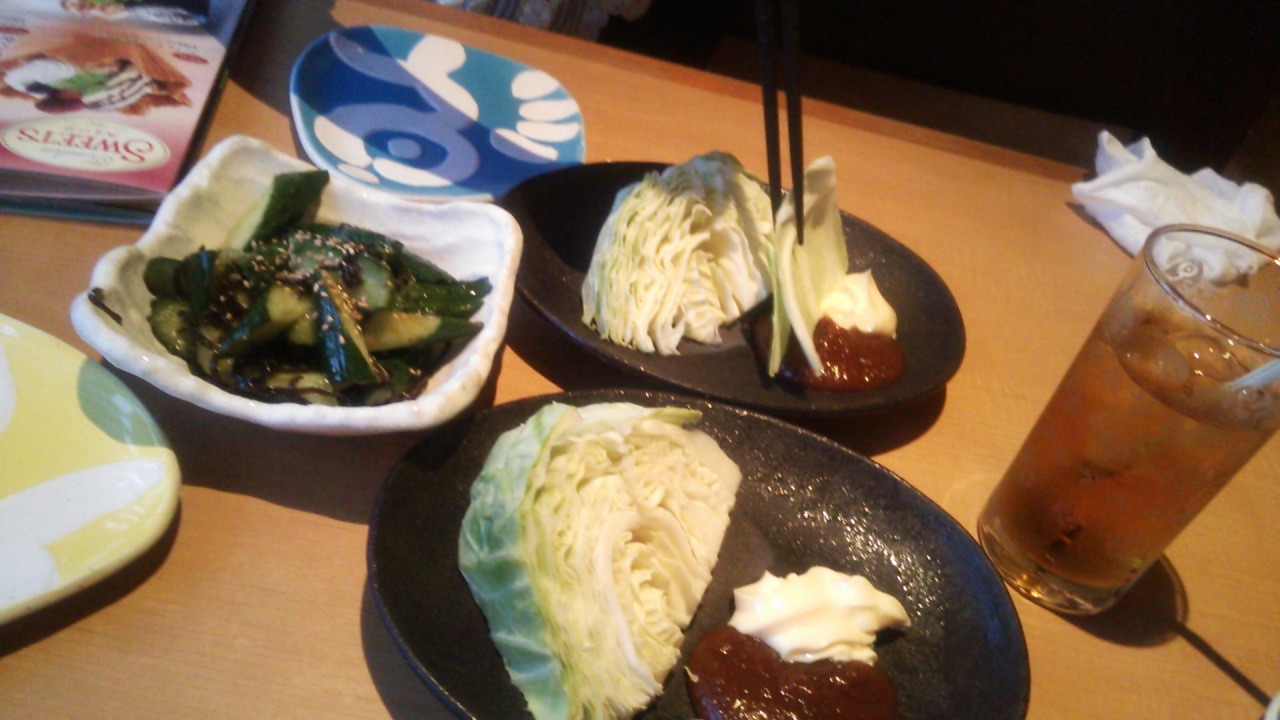 �Ƃ�ł�Ȃ��B