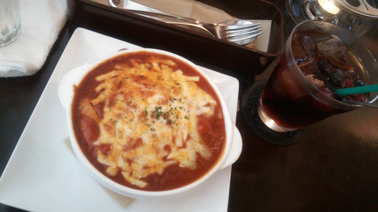 �r���I������Ȃ��B