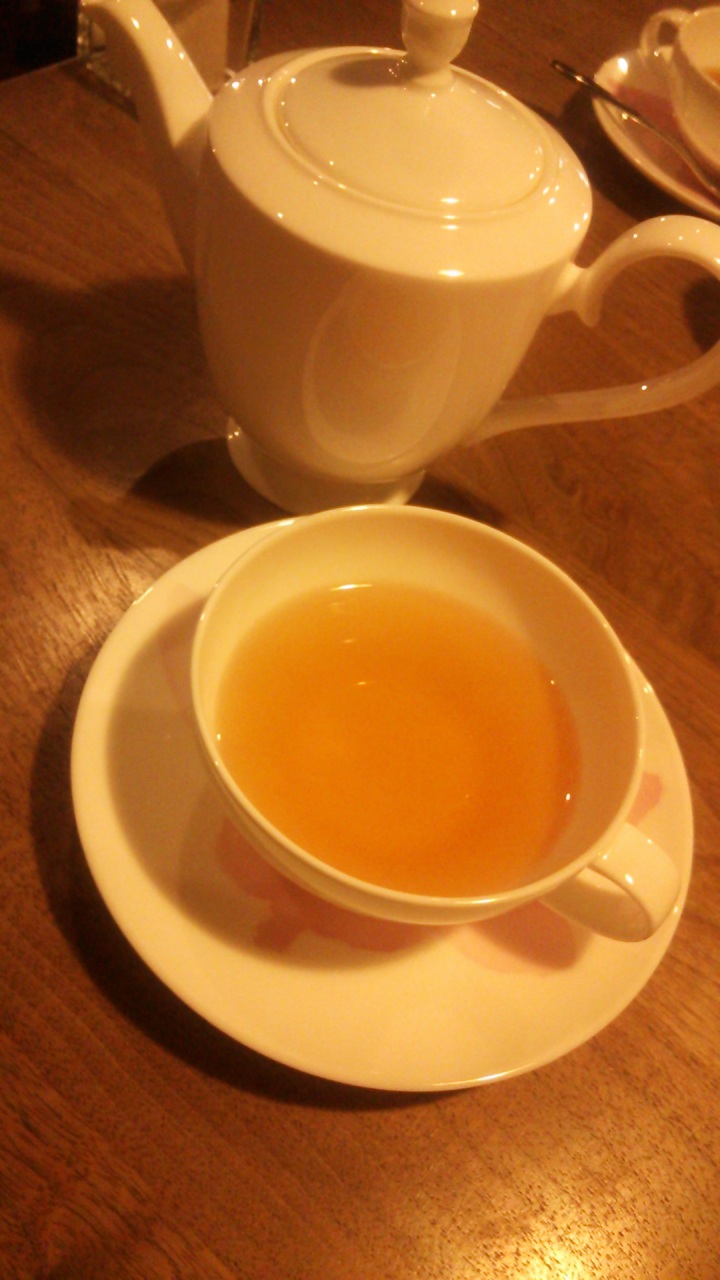 �q�g�g�i���Ȃ��B