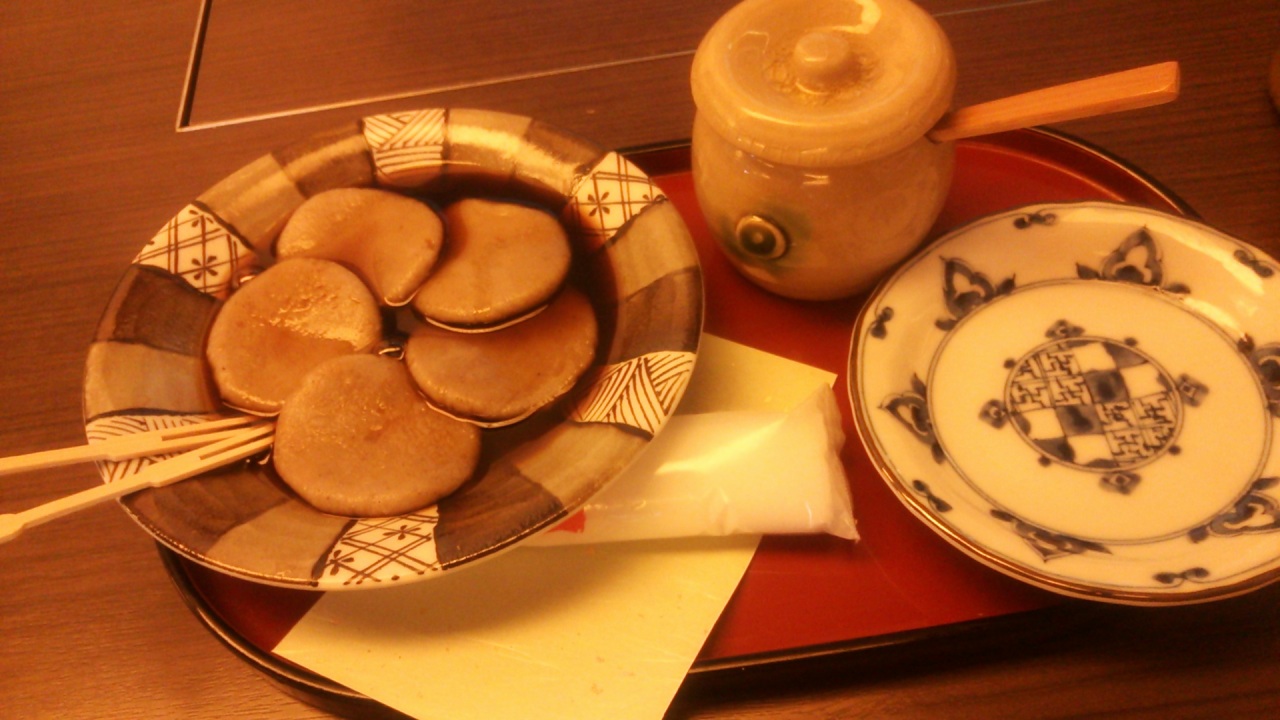 �f�U�[�g�Ȃ��B