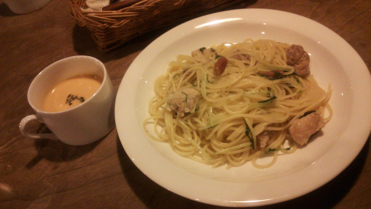 �q�g�g�i���Ȃ��B