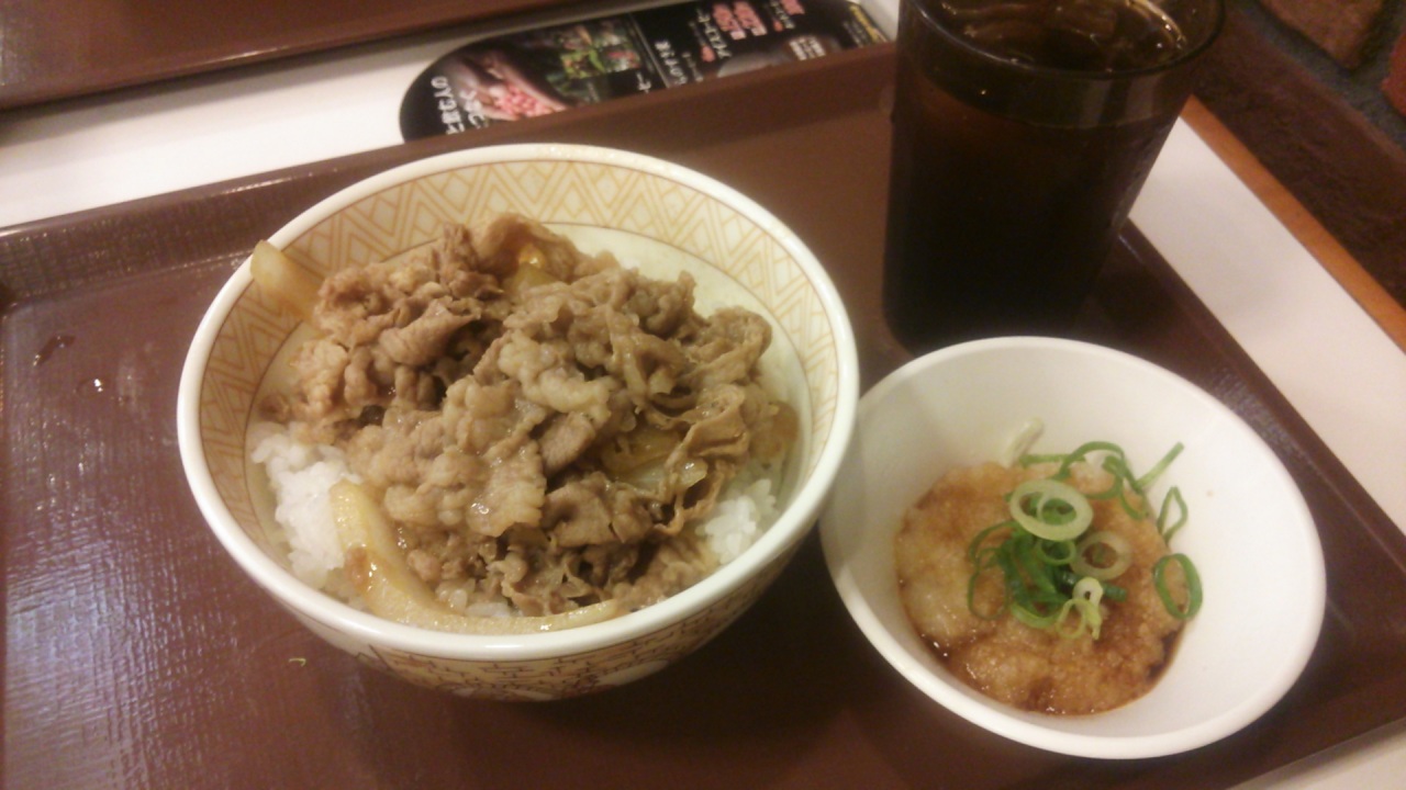 �����Ƃ킸�B