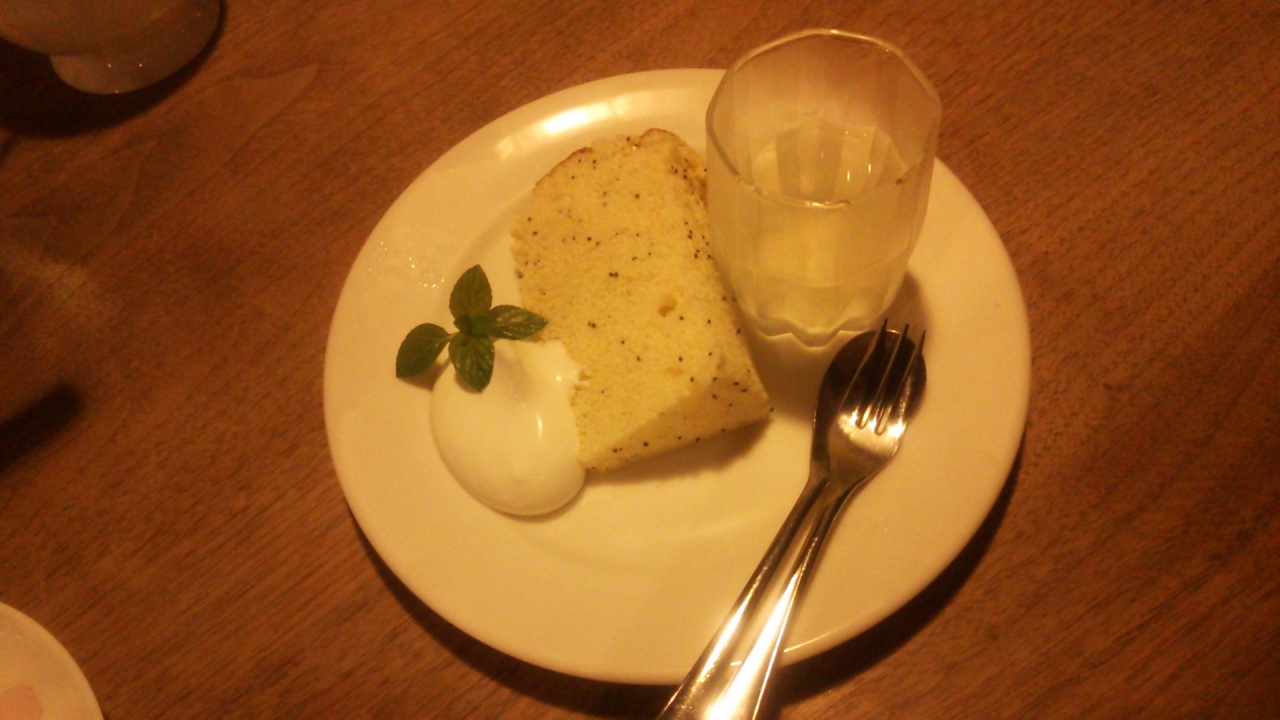 �q�g�g�i���Ȃ��B