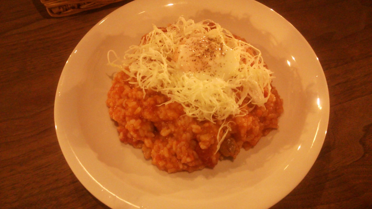 �q�g�g�i���Ȃ��B