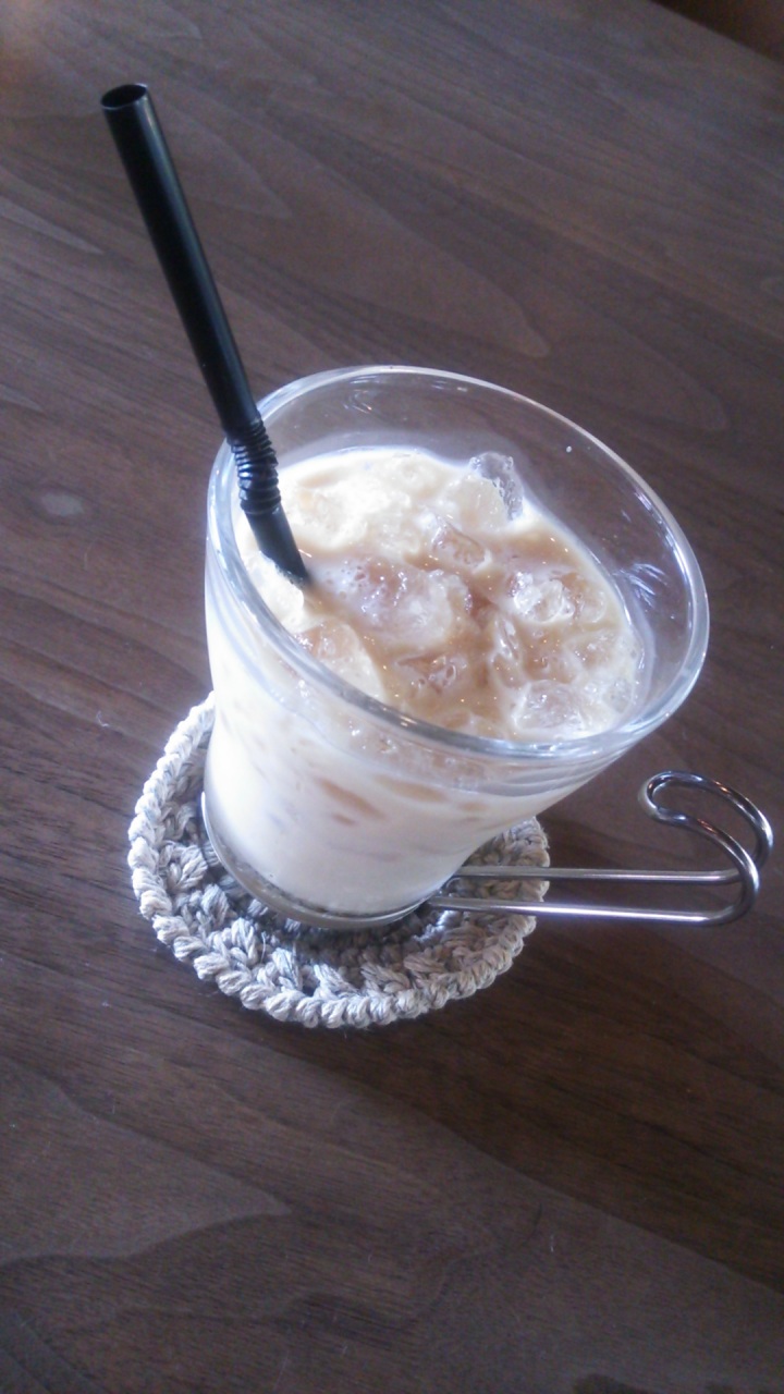 �q�g�g�i���Ȃ��B