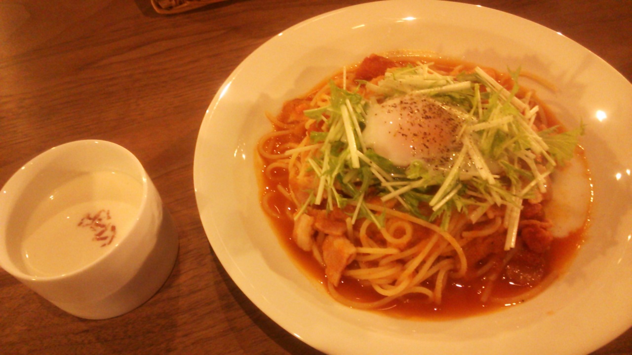 �q�g�g�i���Ȃ��B